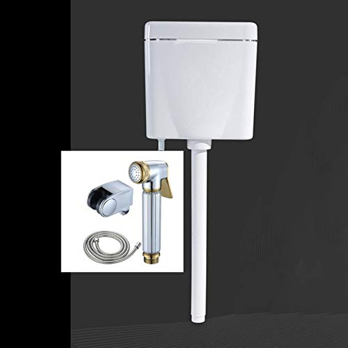 Top 10 Best toilet fill valve for high pressure Reviews & Buying Guide