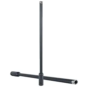 Cougar HD Supreme Wet Concrete Diamond Core Drill Bit 3/4