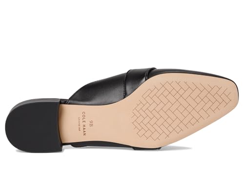Cole Haan Women's Pasha Mules3