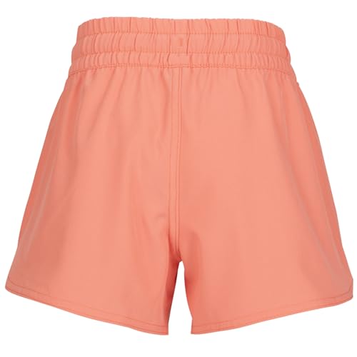 Salt Life Girl's Wanderlust Youth Classic Fit Volley Shorts4