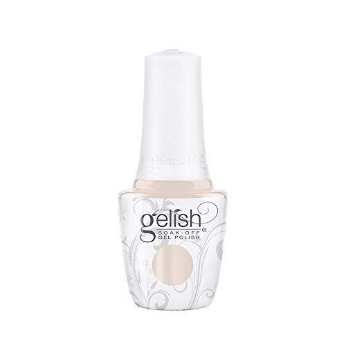 Harmony Gelish - Forever Marilyn Fall 2019 Collection - Pick Any Shade .5oz (1110354 - All American Beauty)