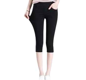 クロノス　レギンス　スキニーパンツ　完売モデル 楽天市場】スキニーパンツ レディース クロップドパンツ 大きい