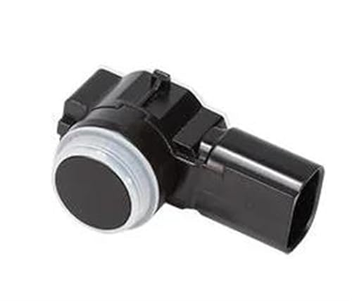 Capteur de recul 967577N9 radar de stationnement arrière pour Peugeot 208