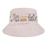 【サイズ】帽子のつばは約5.5cm。深さは約８cm。頭囲は約56～61cmの方におすすめです。 【熱中症対策】つば広いで、お顔、首の後ろと耳を日焼けから守り、紫外線をカットし、外に出かけるとき、日差しからお肌を守ってくれます。 【手洗い可能】手洗いが可能なのでお手入れ楽チンでいつでも清潔にお使い頂けます。 【ユニセックス・デザイン】シンプルなデザインと合わせやすいカラーで、男女年齢問わずにご使用いただけます。日常用、通勤時、屋内外での運動、旅行などにも適用します。 【注意事項】画面上と実物では色...