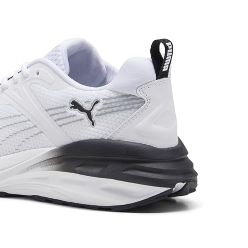 Image of Puma Unisex-Adult Hypnotic Sneaker