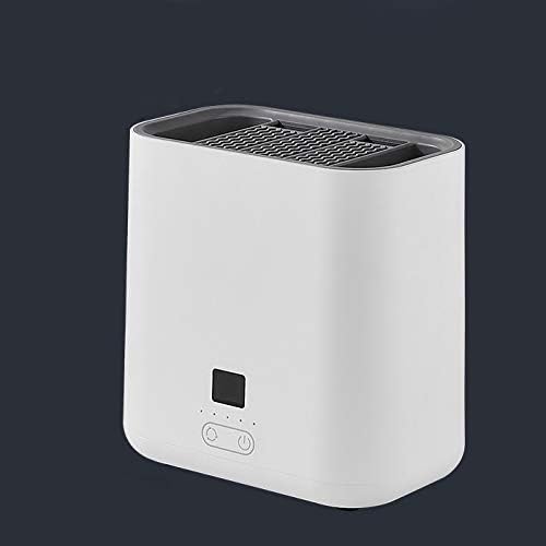 Intelligent Disinfection Holder Multifunctional Drying Chopsticks Disinfection Machine Sterilization Household Mini Small