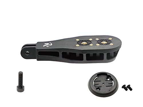 [bN}EgvX] TCNg[i[ gC p gp[c (K[~ GbW TCNRs[^[ p)yCTT-GMzgC̐[ɃTCR ݒu\ɂȂp[c(PƗps)