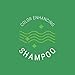 Green Groom White Dog Shampoo, 1 Gallon - All Natural Ingredients, Chamomile Extract, Infused with Coconut Oil and Protein, Soap and Cruelty Free, Restores Coat's Natural Shade