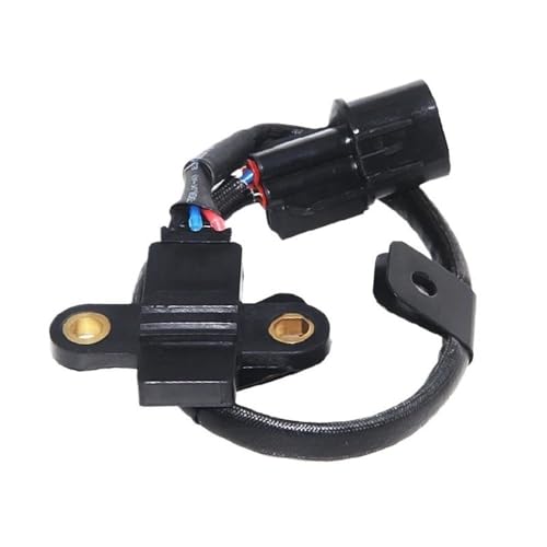 Capteur de position de vilebrequin pour Hyundai Atos 2002-2006 référence 39310-02600
