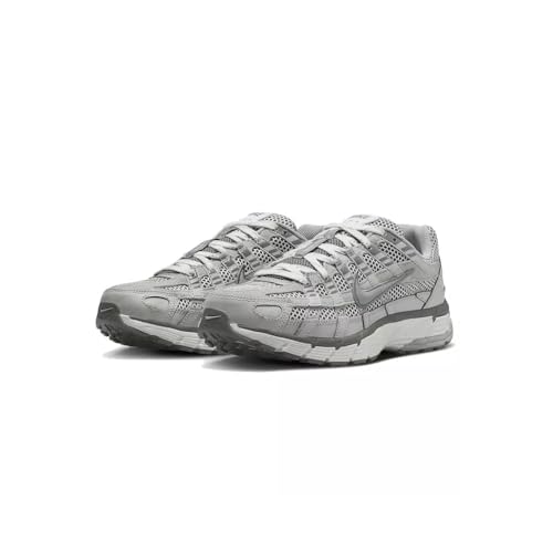 Image of Nike Men's P-6000 PRM Shoes | Casual Shoes