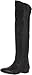 Chinese Laundry Women's South Bay Leather Knee-High Boot