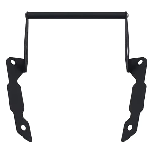Support guidon XL750 Transalp adaptateur de montage haut de gamme