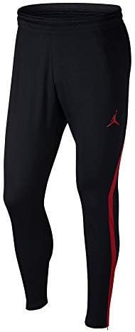 Jordan Dri-Fit 23 Alpha Basetball Pants 
