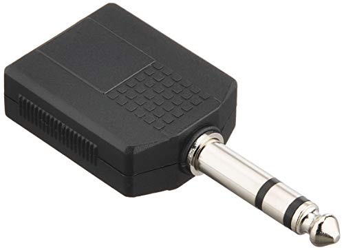 Amazon.co.jp: TRUE DYNA トゥルーダイナ 変換コネクター StPhon(F)X2