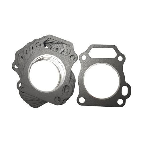 �������i 10����V�����_�[�w�b�h�K�X�P�b�g GX270 9HP 270CC GX 270 4�X�g���[�N�G���W�������p�X�y�A�c�[���p�[�c