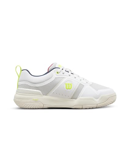 Image of Wilson Women's Pickle Pro Women's Pickleball Shoes