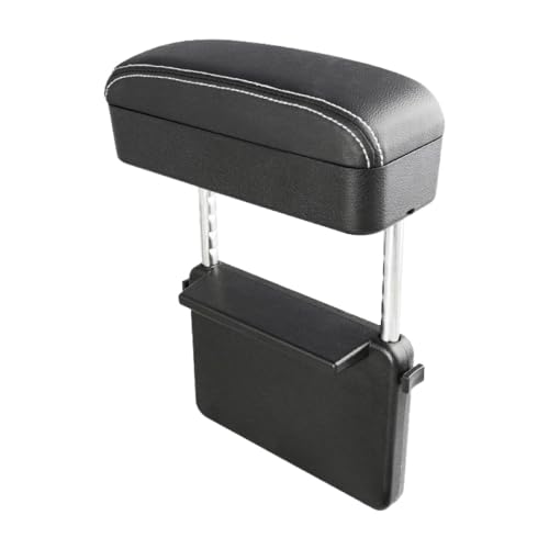 CRAFT WORKS (Ntg[NX) [tȒP] ėp A[Xg  ^Cv @\ R\[{bNX Iu XCh  [  Z^[R\[ ԗpi  p[c CeA ʎ y Iׂ 6F