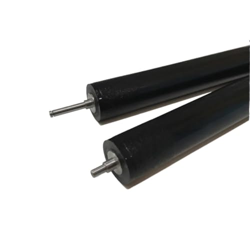 Rouleau de pression inférieur Brother DCP-8150 fixation nette - 3