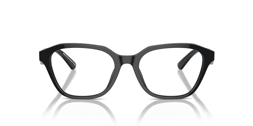 Marcos para Gafas Emporio Armani Mujer con Diseño Italiano de Alta Resistencia