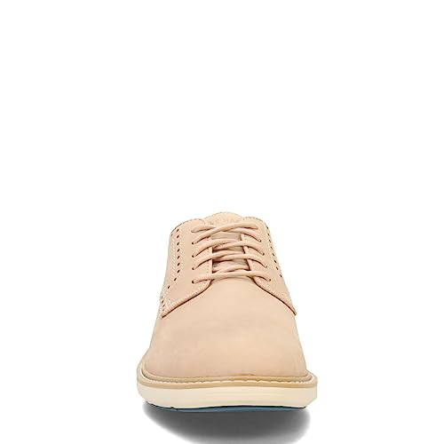 Image of Cole Haan Men's Go-to Plain Toe Oxford