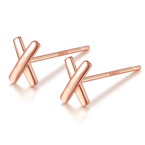 sAX Vo[ Silver925 18jR[eBO NX GbNX X^ Vv T AM[Ή (sNS[h)