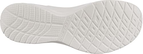 Image of Skechers Women Skech Air Dynamight Paradise Sneakers