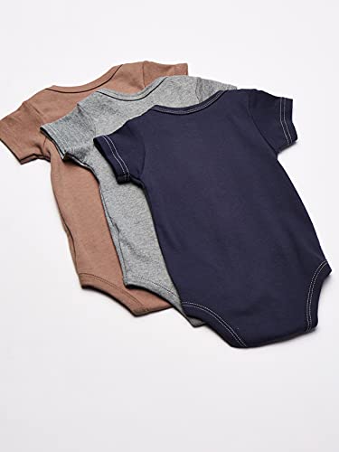 Image of Hudson Baby Baby