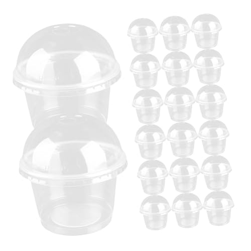 PERSELOSO 20 ĝēfU[gJbv Wt ό`h~ T_ACXۑp