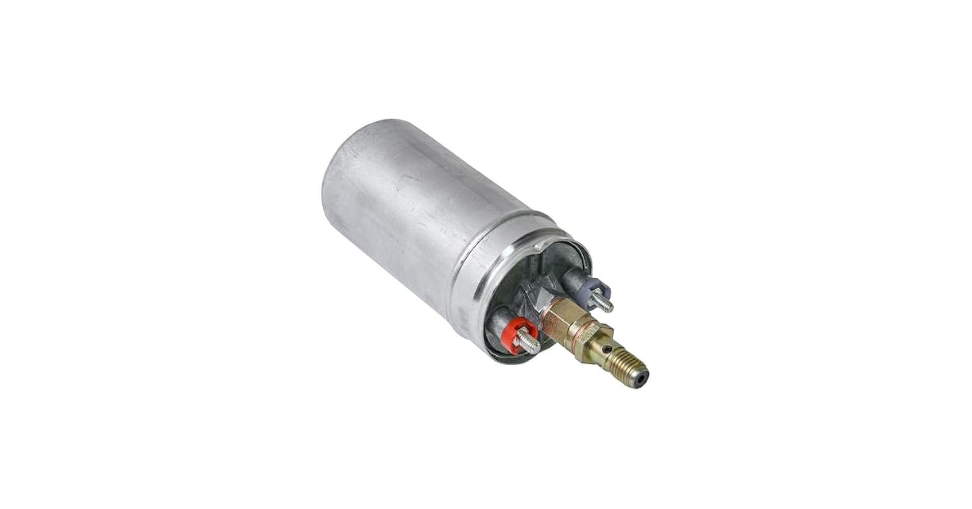 ぱふぅ For 2007-2022 Kawasaki Ninja ZX-6R ZX636 Fuel Pump Assembly