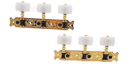 GOTOH (Sg[) NVbNM^[pyO 35G620-EW