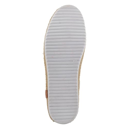 Image of Spring Step Women's Eloya