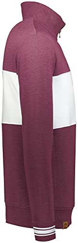 Holloway Men's American Pullover4