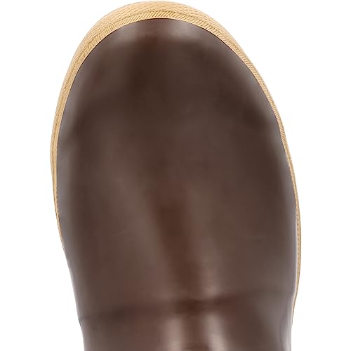 Image of Xtratuf Women's 15 Inch Salmon Sisters Legacy Boot