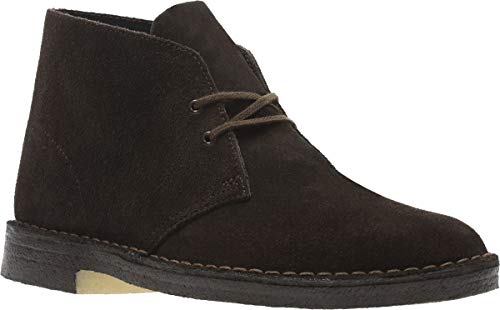 Image of Clarks Men's Desert Trek