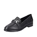 Produktbild Rieker Damen Halbschuhe 46262