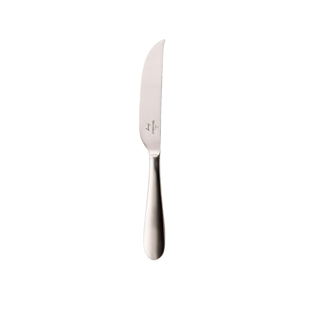 Villeroy und Boch Kensington nóż do twardego sera, 26,3 cm, stal nierdzewna