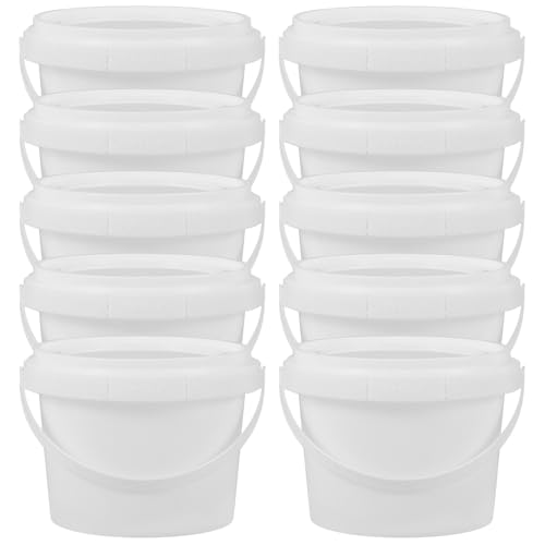 TINEASUR 10�� �A�C�X�N���[�����[�{�b�N�X �W�t�� �Ⓚ�ۑ��p �L�b�`���p�i �U�[�{�b�N�X �①�ɐ��� ���p�r�H�i�ۑ��e��