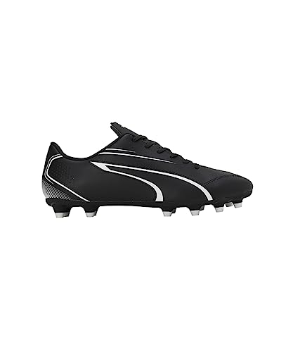 Image of Puma Men Vitoria FG /AG Football Shoe