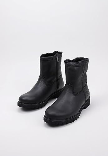Image of Panama Jack Men's Fedro Slip On Boots
