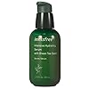 innisfree Green Tea Seed Intensive Hydrating Serum Face Treatment, 2.7 Fl oz (Pack of 1)