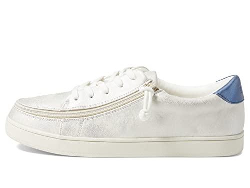 Image of BILLY Footwear Sneaker II