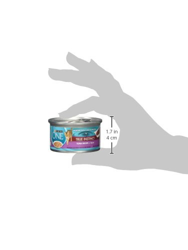 Alimento Para Perro, Pet Products Imagen adicional
