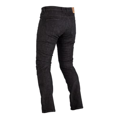 Rst Men'S Ce Certified Kevlar Trousers