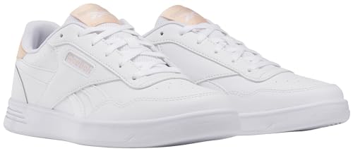 Image of Reebok Women's Court Advance Sneaker
