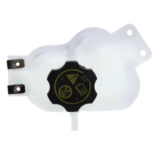 �G���W���N�[�����g�I�[�o�[�t���[ Compatible With Chevrolet For Spark 2011 2012 2013 2014 2015 2016 2017 95196454 �N�[�����g���U�[�o�[�g���^���N�ƃL���b�v�Ȃ��ƌ݊���