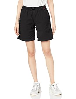 [ߥ] 硼ȥѥ W'S G-SHORTS ǥ BLACK  M (ܥM)