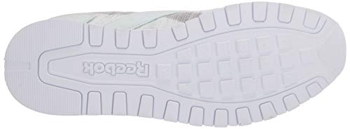 Image of Reebok Men's Classic Harman Run Casual Sneakers