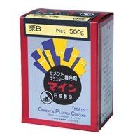 }C IB@ZgAvX^[F܁@500g