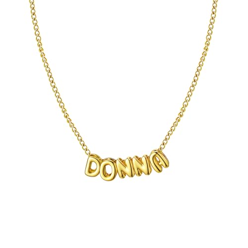 Ldurian Ooul[lbNXAȃl[v[gy_glbNXA14KS[hbL`[킢WG[ p, 70 Donna, ^J, ΂Ȃ