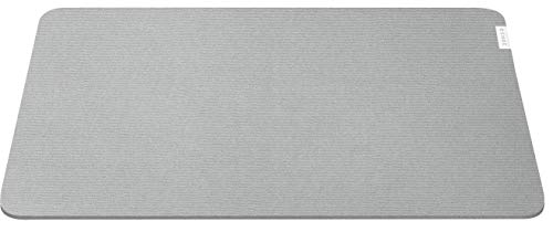 RAZERゲーミングマウスパット Razer Razer Goliathus 2013 Soft Gaming Mouse Mat - Large
